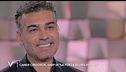 Caner Cindoruk: "La mia prima volta in Italia"
