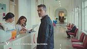 Caner Cindoruk: "La mia storia"