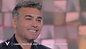 Caner Cindoruk: "La mia infanzia"