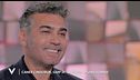 Caner Cindoruk: "La mia infanzia"