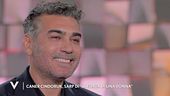 Caner Cindoruk: "La mia infanzia"
