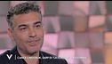 Caner Cindoruk e il legame con la madre