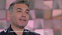 Caner Cindoruk e il personaggio di Sarp de "La forza di una donna"