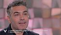 Caner Cindoruk e l'amore