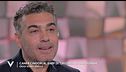 Caner Cindoruk e l'amore