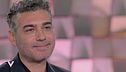 L'augurio per il futuro di Caner Cindoruk