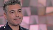 L'augurio per il futuro di Caner Cindoruk