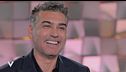 Caner Cindoruk: l'intervista integrale