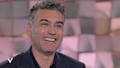 Caner Cindoruk: l'intervista integrale
