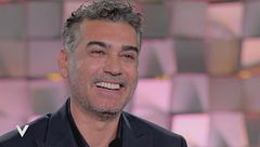Caner Cindoruk: l'intervista integrale