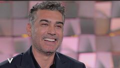 Caner Cindoruk: l'intervista integrale