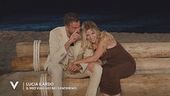 Lucia Ilardo, il suo viaggio nei sentimenti