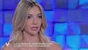 Lucia Ilardo e la complicità con il tentatore Andrea