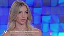 Lucia Ilardo e la verità sul rapporto con Rosario