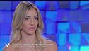 Lucia Ilardo e la verità sul rapporto con Rosario