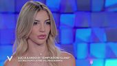 Lucia Ilardo e la verità sul rapporto con Rosario
