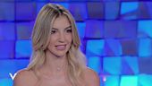 Lucia Ilardo: l'intervista integrale