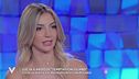 Lucia Ilardo e quello che è successo dopo la sua rivelazione a "Uomini e Donne"