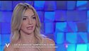Lucia Ilardo e quello che è successo dopo la sua rivelazione a "Uomini e Donne"