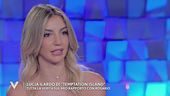 Lucia Ilardo e quello che è successo dopo la sua rivelazione a "Uomini e Donne"