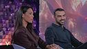Federica Calemme e Gianmaria Antinolfi: "Sogniamo un figlio"