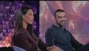 Federica Calemme e Gianmaria Antinolfi: "Sogniamo un figlio"