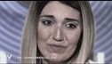 Veronica Satti dal "Grande Fratello", 2018