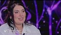 Veronica Satti: "Io e mio padre non ci parliamo"