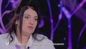 Veronica Satti: "Ho sofferto di autolesionismo"