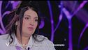 Veronica Satti: "Ho sofferto di autolesionismo"