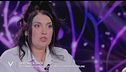 Veronica Satti: "Mi è stato diagnosticato il disturbo borderline di personalità"