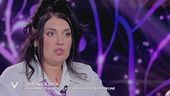 Veronica Satti: "Mi è stato diagnosticato il disturbo borderline di personalità"