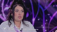 Veronica Satti: "Mi è stato diagnosticato il disturbo borderline di personalità"