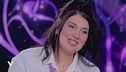 Veronica Satti: "Sto cercando di riprendermi la mia vita"