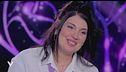 Veronica Satti: "Sto cercando di riprendermi la mia vita"