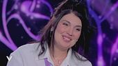 Veronica Satti: "Sto cercando di riprendermi la mia vita"