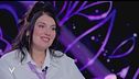Veronica Satti: l'intervista integrale