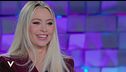Martina Stella: l'intervista integrale