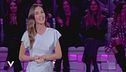 "This is me" torna mercoledì 29 ottobre su Canale 5