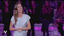 "This is me" torna mercoledì 29 ottobre su Canale 5