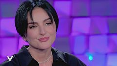 Arisa: "Il sostegno alle donne per me è fondamentale"