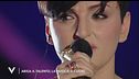 Arisa, il talento, la musica, il cuore