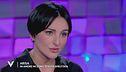 Arisa: "In amore mi sono sentita sfruttata"