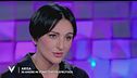 Arisa: "In amore mi sono sentita sfruttata"