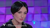 Arisa: "In amore mi sono sentita sfruttata"