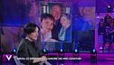 Arisa, le difficoltà e l'amore per i genitori
