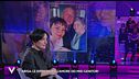 Arisa, le difficoltà e l'amore per i genitori