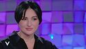 Arisa: "Ho chiesto scusa a Simona Ventura"