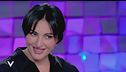 Arisa e il suo nuovo singolo "Nuvole"