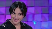Arisa e il suo nuovo singolo "Nuvole"